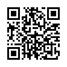 QR Code for 3MkhRL5HEnATskesab1RuCAYULYrRvb3Qs