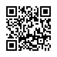 QR Code for 3MkhUEdEwKr4zLU4cZfEw63YBiqhWMw7Cy