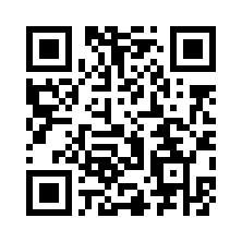 QR Code for 3MkhUdWKSrjcE4e8sJfmozzXfVNEEtjZRW