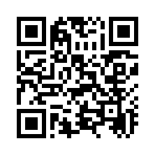QR Code for 3MkhVFBUcQwvhZsuCihREE94FJ8SbKQZRD