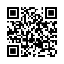 QR Code for 3MkhVHp8U1J5miGeE7UzbRPTM2cMMm9BJF