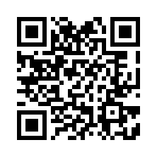 QR Code for 3MkhvE2mJFPxCU8jYJAvLuFSwnpXjLNoWT