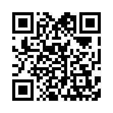 QR Code for 3MkhvVmJRxdbwhgB13APj6jZDtxhGc2CJY