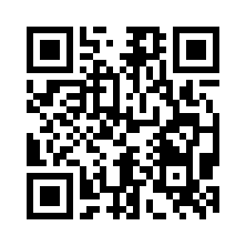 QR Code for 3MkhxwpdJUitqasQgBHPshGdESnKppjbJ4
