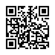 QR Code for 3Mki1bvLRoko6QpXNJRcAR4mvLc6i9nsqU