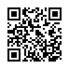 QR Code for 3Mki44FSU7gC4nDso4FZ4q81Wzd2vrHDAa