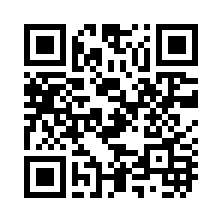 QR Code for 3Mki8Sc7fv3P229QSaDogLGaqJeLdMVRTv