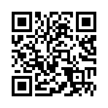 QR Code for 3MkiWTxrbv5N3HBXd2ZsTJkWQQEB3dDPdk