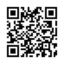 QR Code for 3MkiWWd9aAekF29ajJ13yeNQdCwF3g7GF7