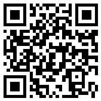 QR Code for 3MkiXQ6cepsFvVbSLtTzutKQFvs7CqNHHm