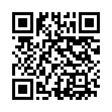 QR Code for 3MkiasBGCN4LizdnyYikyyCyYJVDFHnoCA