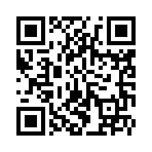 QR Code for 3MkidSysab8ZcB4UnVyRdmZEGQK8aHRBF9