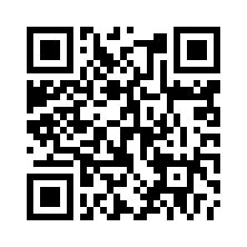 QR Code for 3MkiuMLDoBLboVESGQPgrNtpcyJRDtk1J6