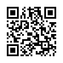 QR Code for 3MkivWDPhaijUAs2LYoKdBnbVV92MCiVBK