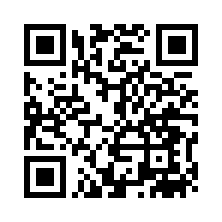 QR Code for 3MkjYDLkeuu4jU4tgL95n3Km8Ao7SSYrAm