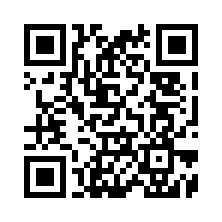 QR Code for 3MkjZ725g8Hj6tVGgQRHUrWr7QTnDY7tEu