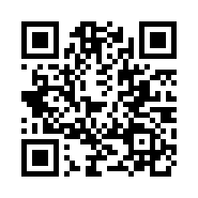 QR Code for 3MkjeDaTC4D4cVhXCLLbJ8VTyZgTkGDEaA