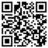 QR Code for 3MkjkcCkTPY9oQZSDK21Rs19mvimoF1vxC