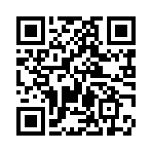 QR Code for 3MkjsDVaAAVcNEBncNi8fieqAuki3Mjdnh