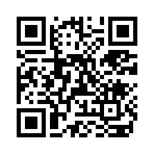 QR Code for 3Mkk47JCtmR7kgLRDGRAevvhjLC7N7mAti