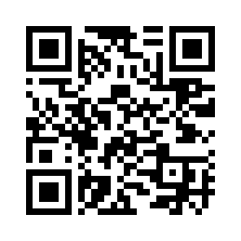 QR Code for 3Mkk8t1LoZG5dqPc8g98wFdY48LsmP2MrF