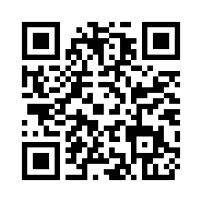 QR Code for 3Mkk9RPrGB9XpJLNFo3E2PbeVrbd85Fa3D