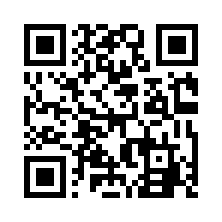 QR Code for 3Mkk9st1fck4oEXUbLzwtFKFkyMgHzPbmt