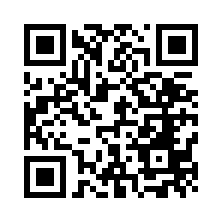 QR Code for 3MkkBgGModWUbuWWB8pb1r1fby47hRna1h