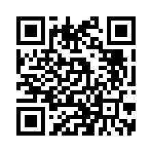 QR Code for 3MkkFof2k5zzQmWjbGCiosG9Bhnae6ZnEp