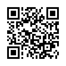 QR Code for 3MkkKxMAmPFKLPuPaQaSoc7mSyVMDwbYQa