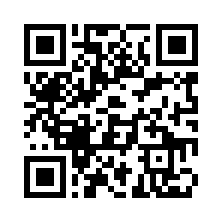 QR Code for 3MkkNthmXiP1nGPzSdvLGojjsHS2hzphYe