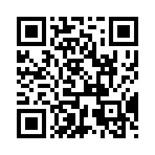 QR Code for 3MkkPzYFaSSbSvXkoBcoYv7956cev6XMQV