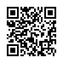 QR Code for 3MkkfyksdrrAWxfc8tdW8LFsSQL9DxpZUK