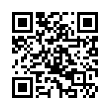 QR Code for 3MkkgbXpNtPkio51KpJEhSJSJ5bNN6vn4z