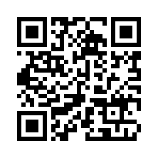 QR Code for 3MkkkFDxZHydpdn3jbXp5bjwwYuXkWqrPy