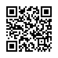 QR Code for 3MkksJhWmri7dB82WZKPQRJHe9dLGCG5nC