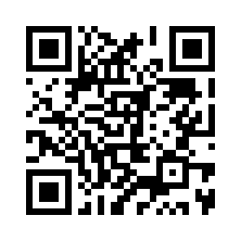 QR Code for 3MkkwLp62fHFaGLzDYZHJcT4e8t33gt2Sj