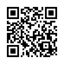 QR Code for 3Mkm6FiMFHT2ApXRVpXLHs6ipx2aMiUjwX