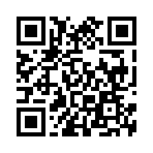 QR Code for 3MkmApzW2HPUNuBgNmVehbhGRLc4FrVSUS