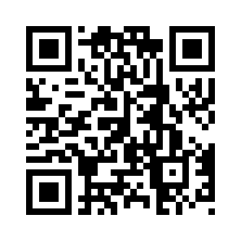 QR Code for 3MkmE5Q9yZbQYofBfRNdmXduPP1TAzPFS7