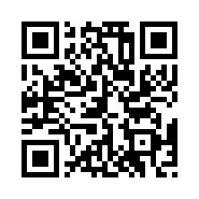 QR Code for 3MkmP6tqLaEEfx8MW3BTw8DMXRogQCLoSw