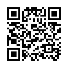 QR Code for 3MkmSXSbxhn34ScM5X59pu2d39CEcXKjS6
