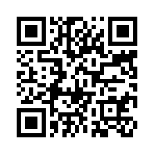 QR Code for 3MkmUfepTrUnAJFA3Ev7R3Ce7Tb7Xf7CwW