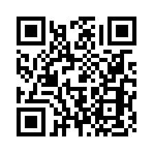 QR Code for 3MkmfTUu6AoCba8TYm5SaDdnfFBFYfmwkT