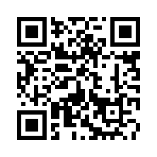 QR Code for 3MkmmE1m5xm5BA5j2r8GGAKBoTkWFKpBb7