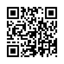 QR Code for 3Mkmooh9yjCk3WUcre3CdwK855c74vvEFA