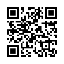QR Code for 3Mkmp4JgT8UchhVNoviiMQE413TRZbxa1M