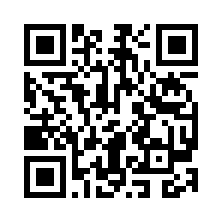 QR Code for 3MkmpiU9saixC7o9KDbKbK6PYa2Q1NFfE7