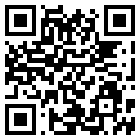 QR Code for 3Mkn4nhwsJihpcbj2HQCMMtstHNraLX13a