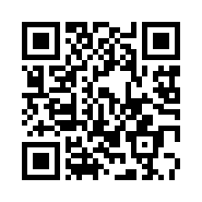 QR Code for 3Mkn7TGi1GQC7dKFvTGhSdQxRJi89AWHVd